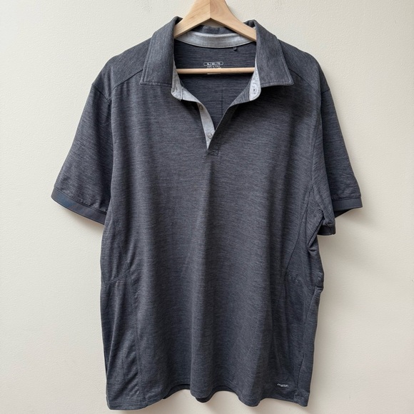 Men’s XL Golf Shirt Bundle - Picture 7 of 12